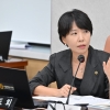 이도희 서울시의원 “G3 서울, 청년 미래 경쟁력으로 견인해야”… 56억원 규모 ‘청년 AI 사다리’ 예산 확보 총력