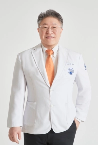 수원자생한방병원 윤문식 병원장