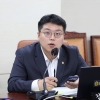 김현우 서울시의원 “학폭 피해학생이 더 큰 상처 받지 않도록 보호해야”… ‘학폭피해 전학’ 사각지대 지적