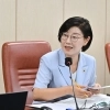 thumbnail - 김미주 서울시의원 “개봉·고척 골목시장 서울시 야간음식문화 사업 선정 환영”