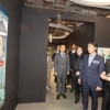 용산에서 만나는 프리즈 서울…용산문화재단 ‘한남나잇’