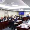 서울시의회 문화체육관광위원회, 여야 합의로 ‘TBS 정상화 촉구 결의안’ 의결