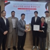 하남시의회 ‘맞춤형 정책발굴 연구회’, 강남구·충주시 벤치마킹… “하남 맞춤형 정책 발굴 나서”