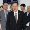 이형일 “실거주 중심 차등 유지”…여당은 정부안 추가 손질 시사