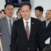 이형일 “실거주 중심 차등 유지”…여당은 정부안 추가 손질 시사