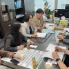 장승희 경기도의원, 친환경 인증 면적 확대 실적 평가, 전향적 개선 필요