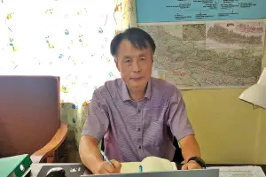 “선진국이 초래한 지구온난화 탓…네팔 국민, 대지진 때보다 더 분노”