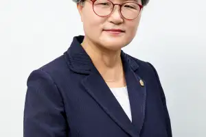 최순자 경기도의원, 접경지역 규제·미군 공여구역 반환 부담 등 삼천 지역 주민 목소리 청취