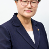 최순자 경기도의원, 접경지역 규제·미군 공여구역 반환 부담 등 삼천 지역 주민 목소리 청취