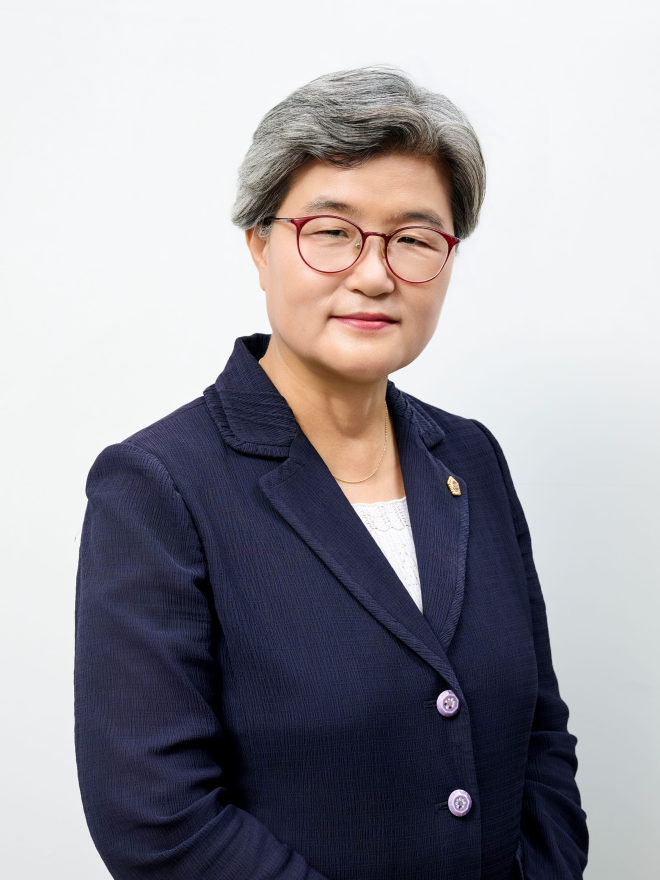 최순자 경기도의원, 접경지역 규제·미군 공여구역 반환 부담 등 삼천 지역 주민 목소리 청취