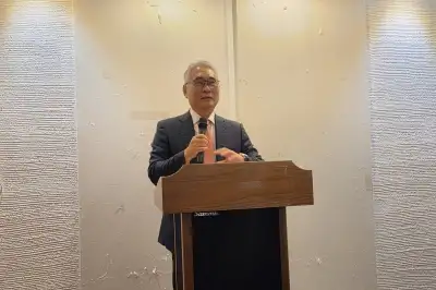 개정 정통망법 시행 이후 첫 허위조작정보 자율심의…70%는 ‘정보글’·삭제 0건