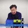 존리 “매일 주가 볼 필요 없어…부자 되려면 ‘이것’에 투자해야”