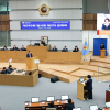 윤종영 경기도의원, 추미애 지사에 “재정비상 명분으로 도민 사업 줄이고 새 사업 재원 만드는 것 아니어야”