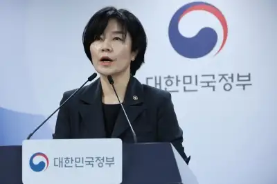 반복 아동 학대 ‘강제 즉각분리’ 의무화 또 빠졌다