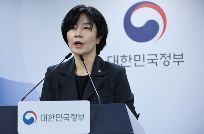 반복 아동 학대 ‘강제 즉각분리’ 의무화 또 빠졌다
