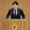 김한슬 경기도의원 “학생 주소·학교 규모가 대입 기회 좌우해선 안 돼”