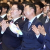 네팔 참사 뒤에야 대사 임명… 재외공관 13곳 아직도 공석