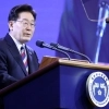 李대통령 “종부세 인상 한도는 ‘호오’가 교차하는 정책 선택의 문제…내용 전체 살펴봐야”