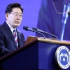 李대통령 “종부세 인상 한도는 ‘호오’가 교차하는 정책 선택의 문제…내용 전체 살펴봐야”