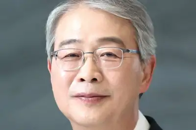 임종룡 우리금융 회장, 자사주 5000주 매입