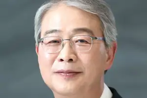 임종룡 우리금융 회장, 자사주 5000주 매입