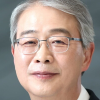 임종룡 우리금융 회장, 자사주 5000주 매입