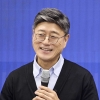 “불편함의 골짜기 견디면 AI 초생산성 혁신”