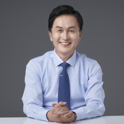 동작, 민선 9기 첫 조직개편…정비사업·AI 행정 강화한다