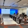 마포, 불꽃축제 전야제부터 안전관리