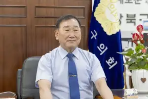 “복지수요 많은 강북… 현장에서 답 찾아 정책·예산 연결”