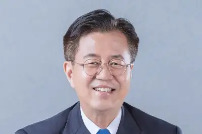 ‘헌법도시’ 영등포, 아테네식 민회 통한 직접민주주의 실험