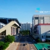 성남도개공, 남욱 측 차명 의심 부동산 2건 환수소송