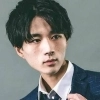 thumbnail - “성욕 채우려고”…전철서 여고생 성추행하다 체포된 배우 thumbnail - “성욕 채우려고”…전철서 여고생 성추행하다 체포된 배우