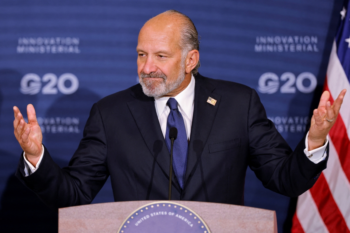 G20-TECHNOLOGY/