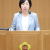 박은주 경기도의원, 재난은 평등하지 않다...기후위기 맞춤형 재난대응 매뉴얼 전면 개편 촉구