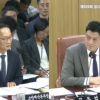 공우석 서울시의원 “스프링클러 없는 노후주택 화재 방지위한 실질적 대책 마련 시급”
