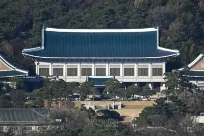 美, 반도체 표적관세 예고…靑 “확정 안 돼, 불리하지 않게 협의”