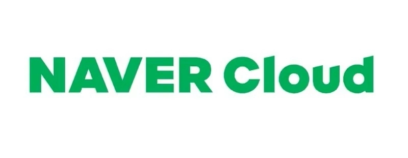 네이버클라우드를 주관기관으로 32개 기관이 참여한 ‘네이버클라우드 컨소시엄’이 사이버보안 특화 AI 파운데이션 모델 개발 사업자로 선정됐다.