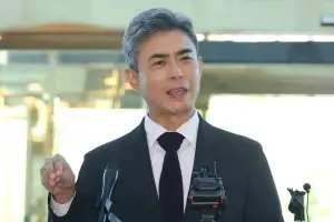강신철 “사관학교 통합, 우려 알아…훌륭한 인재 양성”