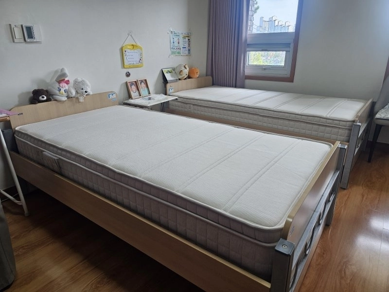 (사진=수면밀도 제공)