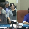 유기훈 서울시의원 “저상버스 못 가는 곳, 특별교통수단 우선 배치해야”