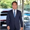 김승원 “공소취소, 법무부 장관에 권한 없어…지휘 생각도 없어”