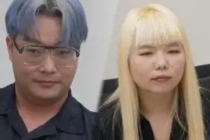thumbnail - “남편이 전 여친과 모텔·스킨십” 충격 영상… “아내에 복수하려고” 무슨 일?