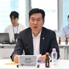thumbnail - 서울시의회 교육위원회, 서울시교육청 신청사 첫 방문