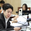 노성철 서울시의원 “서울 소규모재개발 977곳 중 단 3곳, 현장에서 작동하는 제도로 바꿔야”