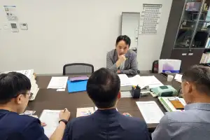 송규근 경기도의원 “10년 숙원 ‘고양 영상문화단지’ 도-시 적극 협력으로 조속히 추진해야”