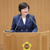 박순희 경기도의원 “출발선이 다른 청년은 없습니다... 보호시설 퇴소 청년 지원 격차 해소해야”