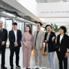 thumbnail - 윤수혁 서울시의원, 중장년 지원·평생교육 현장 운영실태 점검