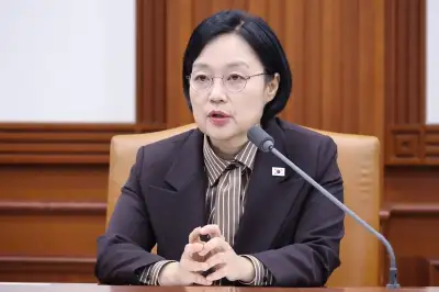 韓총리 “수도권 공공기관 350곳 지방 이전…중앙행정기관도 본격 추진”