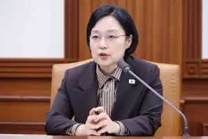 韓총리 “수도권 공공기관 350곳 지방 이전…중앙행정기관도 본격 추진”